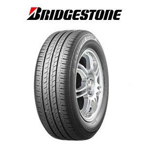 Lốp Bridgestone EP150 sự lựa chọn hoàn hảo cho dòng xe Chevrolet Spark