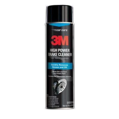 Dung dịch vệ sinh phanh 3M