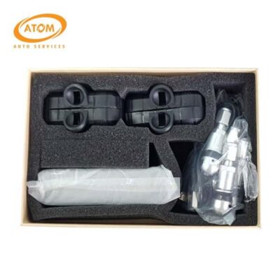 Van cảm biến áp suất lốp CAREUD T670