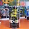 BG44K PN201 Sản phẩm vệ sinh kinh phun buồng đốt động cơ xăng