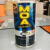 Dun dịch làm sạch hệ thống bôi trơn BG MOA