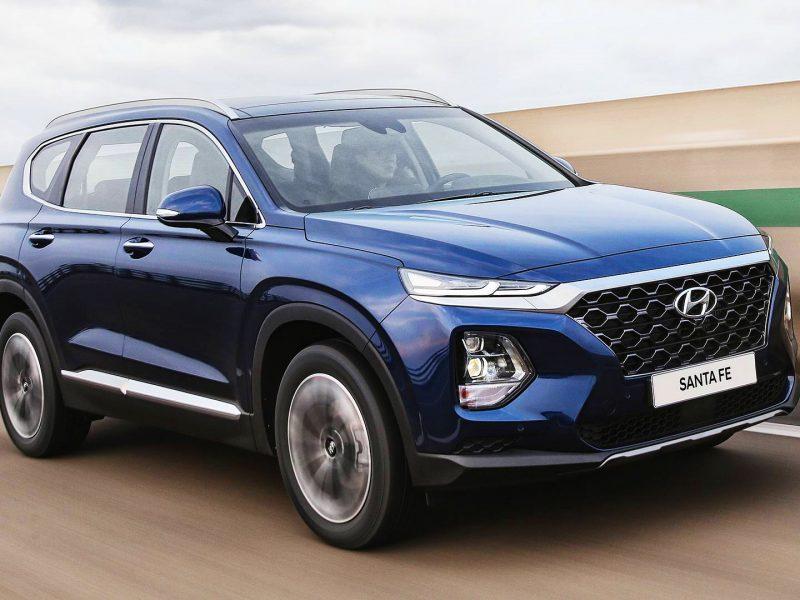 Bảng giá lốp xe ô tô Santafe【Nhập khẩu 100%】Ưu Đãi Khủng!!!
