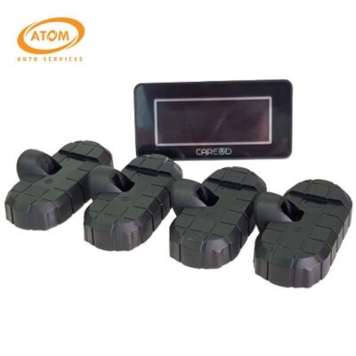 Van cảm biến CAREUD T812
