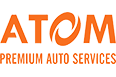 ATOM Premium Auto Services