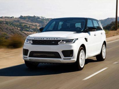 Chi phí bảo dưỡng xe Range Rover [Update 2022]