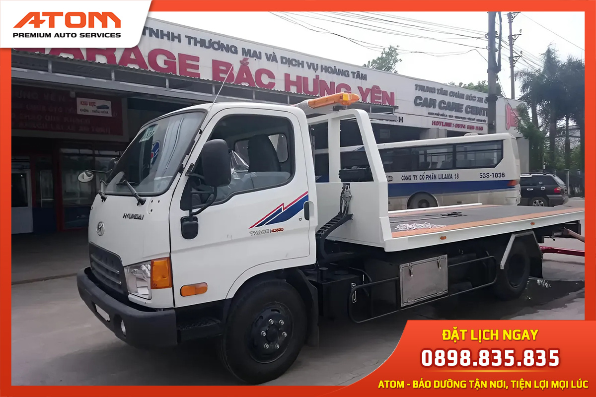 Gara Bắc Hưng Yên (Ảnh: Sưu tầm internet)
