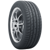 Lốp Toyo 225/55R17 Proxes T1 Sport B