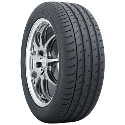 Lốp Toyo 225/55R17 Proxes T1 Sport B