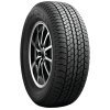 Lốp Toyo 265/60R18 Open Country A32