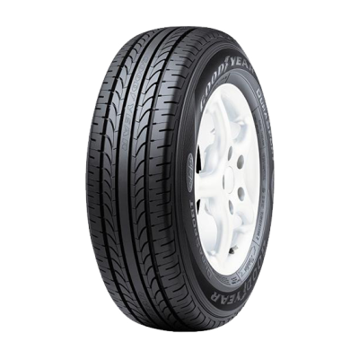 Lốp Goodyear 215/70R15C DuraSport