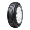 Lốp Goodyear 195R15C DuraSport