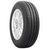 Lốp Toyo 185/60R15 NanoEnergy 3