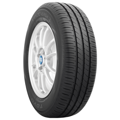 Lốp Toyo 185/60R15 NanoEnergy 3