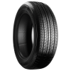 Lốp Toyo 245/65R17 Open Country A28