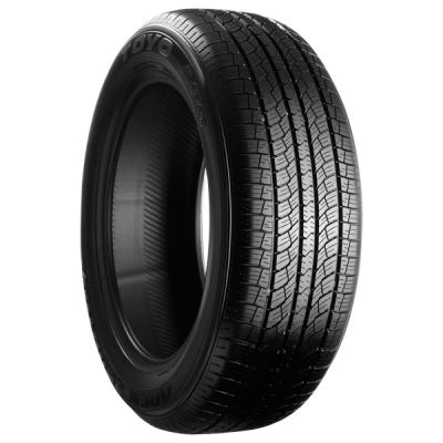 Lốp Toyo 245/65R17 Open Country A28