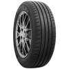 Lốp Toyo 185/60R16 Proxes CF2