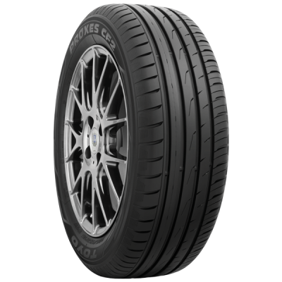 Lốp Toyo 185/60R16 Proxes CF2
