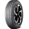 Lốp Dunlop 185/65R15 Enasave EC350+
