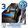 a3 feature reinforced construction