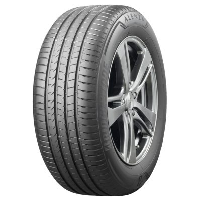 Lốp Bridgestone 275/45R21 Alenza 001