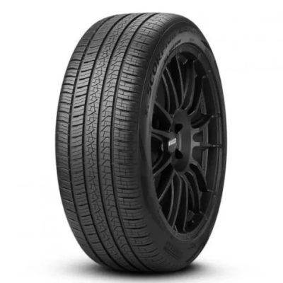 Lốp Pirelli 275/45R21 Scorpion Zero PNCS
