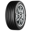 Lốp Goodyear 205/55R17 Assurance ComfortTred