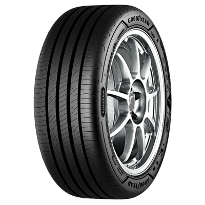 Lốp Goodyear 205/55R17 Assurance ComfortTred