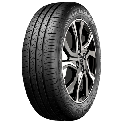 Lốp Goodyear 205/65R16 ASSURANCE DURAPLUS 2