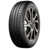 Lốp Goodyear 185/65R14 Assurance Duraplus 2
