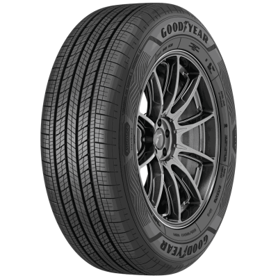 Lốp Goodyear 205/70R15 ASSURANCE MAXGUARD SUV