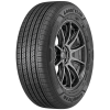Lốp Goodyear 265/65R17 ASSURANCE MAXGUARD SUV