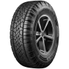 Lốp Continental 265/70R15 CrossContact AX6