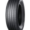 Lốp Yokohama 235/65R17 BluEarth XT AE61