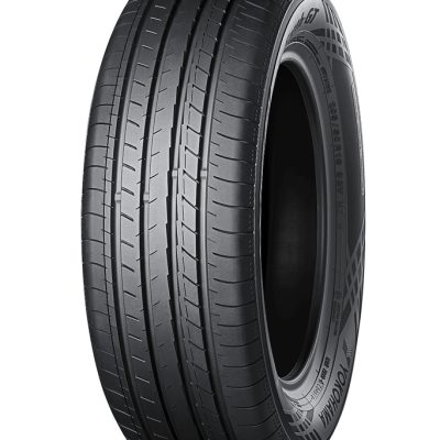 Lốp Yokohama 205/55R16 BluEarth GT AE51