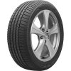 Lốp Bridgestone 205/60R17 Turanza T005A