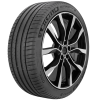 Lốp Michelin 295/35R21 Pilot Sport 4 SUV