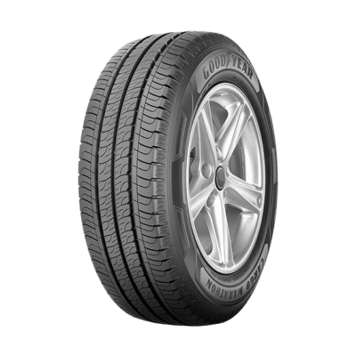 Lốp Goodyear 205/70R15C Cargo Marathon