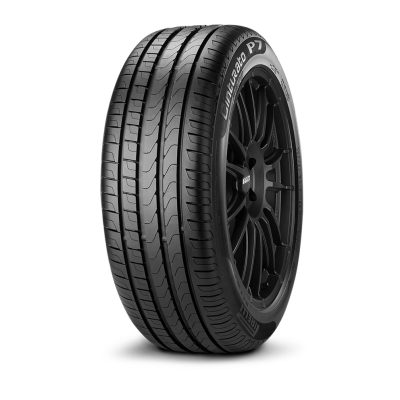 Lốp Pirelli 275/45R18 Cinturato P7 (Run Flat chống xịt)