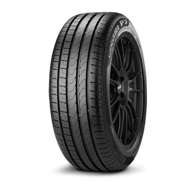 Lốp Pirelli 275/40R18 Cinturato P7 (Run Flat chống xịt)