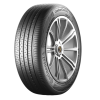 Lốp Continental 165/60R14 ComfortContact CC6