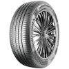 Lốp Continental 165/55R14 ComfortContact CC7