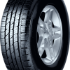 Lốp Continental 255/70R16 ContiCrossContact LX