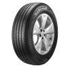 Lốp Bridgestone 235/55R19 Ecopia H/L 001