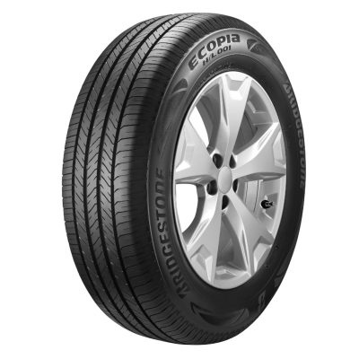Lốp Bridgestone 265/50R20 Ecopia H/L 001