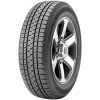 Lốp Bridgestone 285/65R17 Dueler H/L 683 Nhật