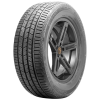Lốp Continental 265/45R21 ContiCrossContact LXSP