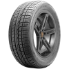 Lốp Continental 235/50R19 ContiCrossContact UHP