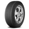 Lốp Bridgestone 255/55R18 Dueler D400 (RFT chống xịt)