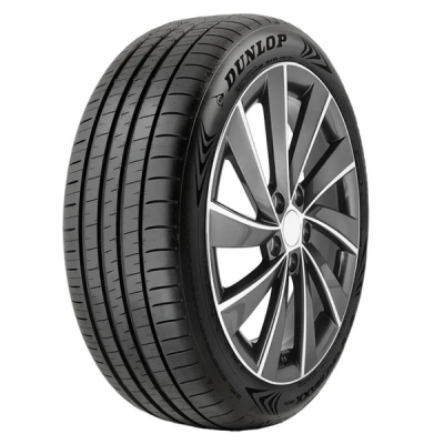 Lốp Dunlop 225/50R18 SP SPORT MAXX 060
