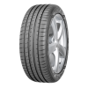Lốp Goodyear 295/40R22 EAGLE F1 ASYMMETRIC 3